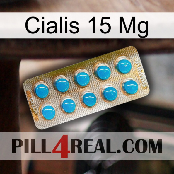 Cialis 15 Mg new09.jpg